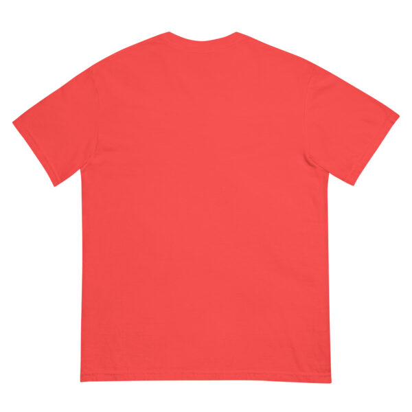 How SWEED It Is - Unisex garment-dyed heavyweight t-shirt - Image 7